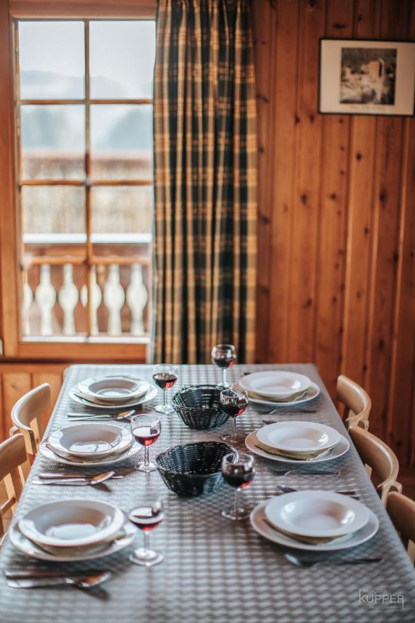 Le Gagnage 31 Pers- Malmedy, Rustique, Vue, Wellness Villa Exterior photo